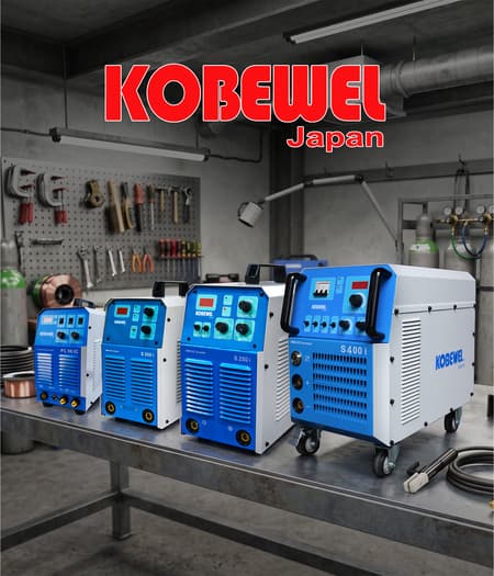 Kobewel