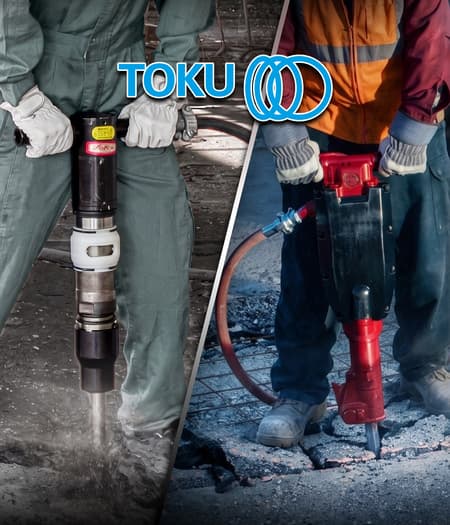 Toku